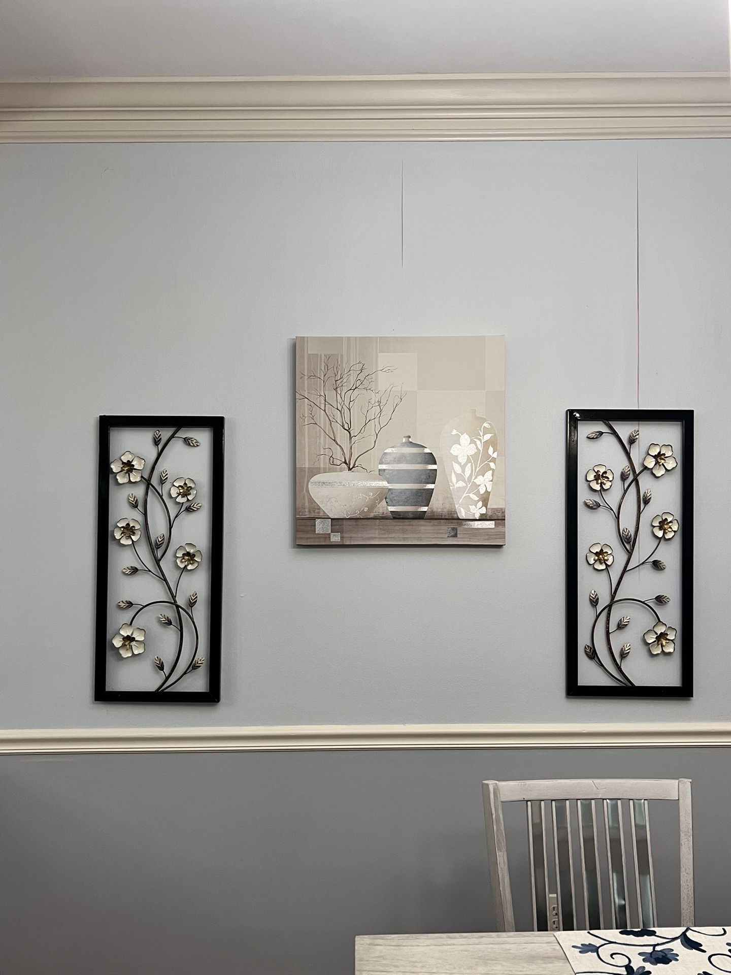 wall art