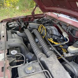 Ford F150 XLT 2wdrive