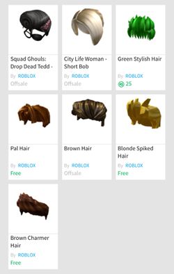 Roblox Best Account For Sale In Kent Wa Offerup - roblox pal hair