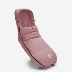 Bugaboo Performance Winter Footmuff