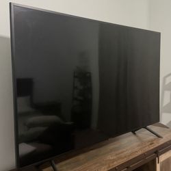 Samsung Tv 75 In