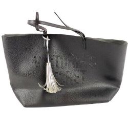 Victoria Secret Original Tote Bag