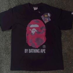 BAPE