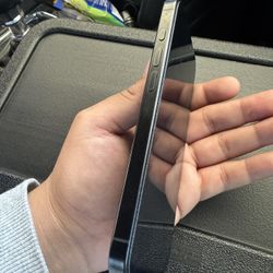 iPhone 16 Pro Unlocked 
