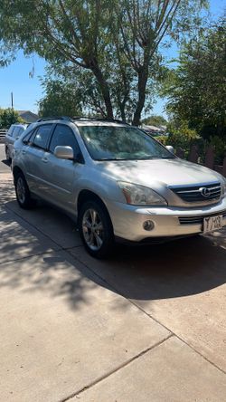 Car Alexis
