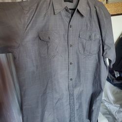 Mens Shirt 