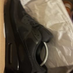 Air Max And Jordan Bundle 