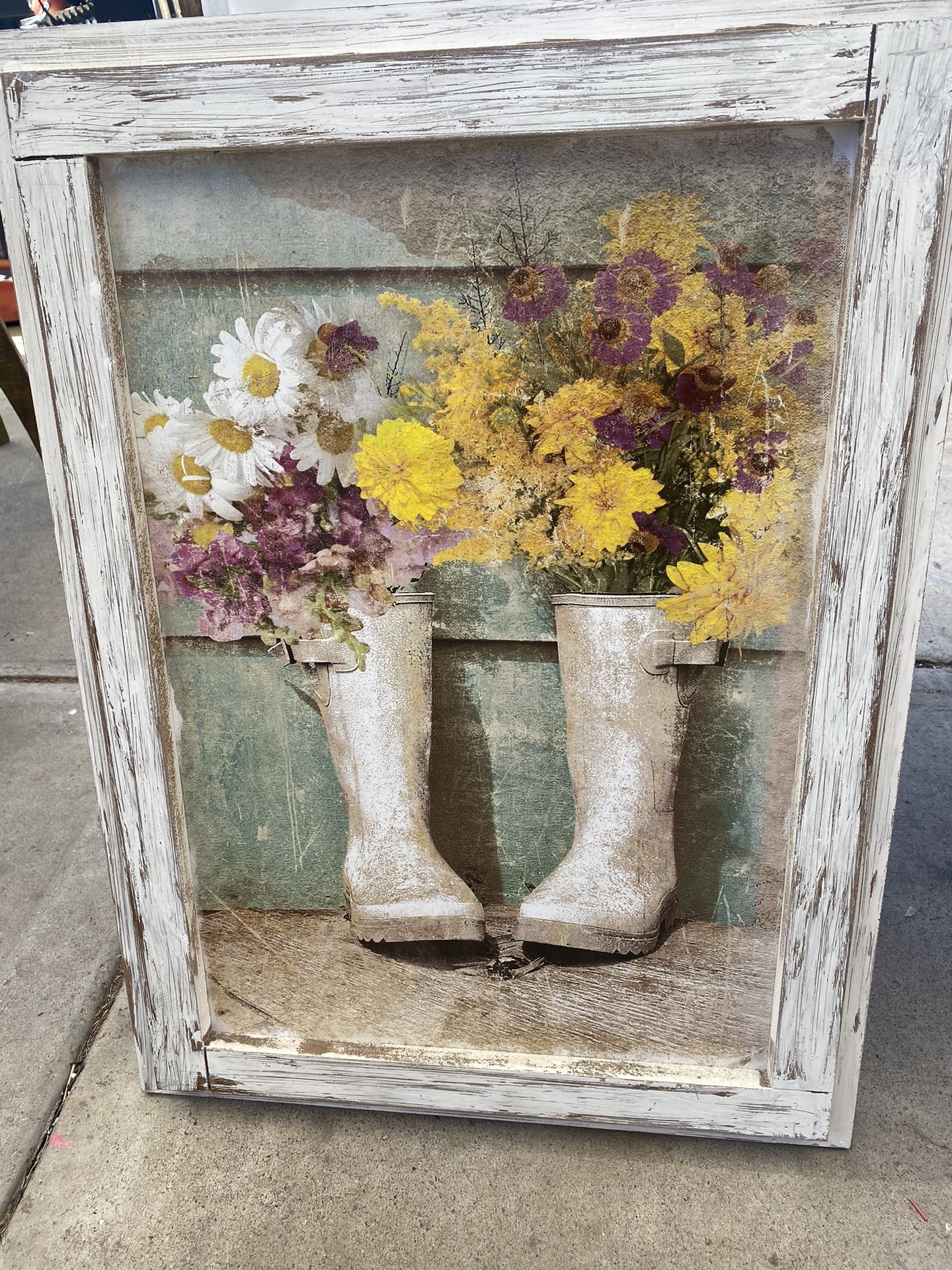 Hobby Lobby Wall Art