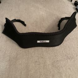 Henny Belt Squat Belt 