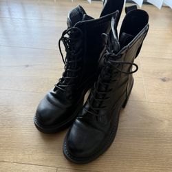 Women Shoes