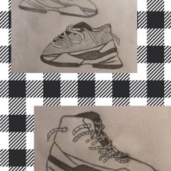 I Need Everyone’s Opinion (please Read The Description )