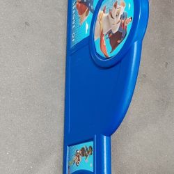 Kids Bed No Matters 