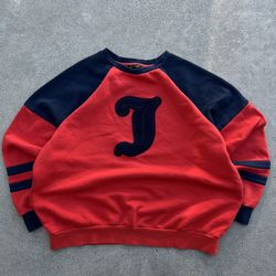 Juicy Couture Sweatshirt 