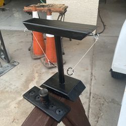 Custom made drinking shot game and corn hole game boards