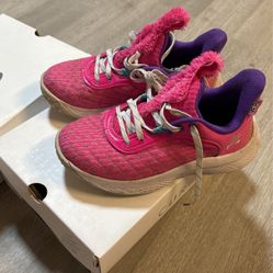 Steph Curry Sesame Street Edition 