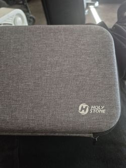 Holystone HS175 Drone