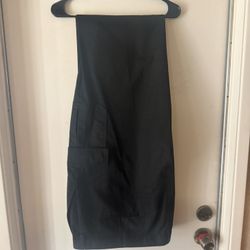 New Cargo Pants