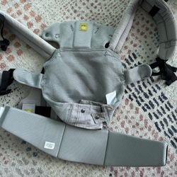 Lille Baby Carrier