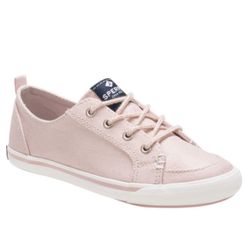 Girls Sperry Lounge LTT Sneakers