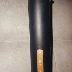 REMINGTON FLEXISTYLE FLAT IRON/CURLER IN ONE
