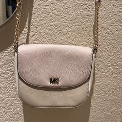 MK Crossbody Bag 