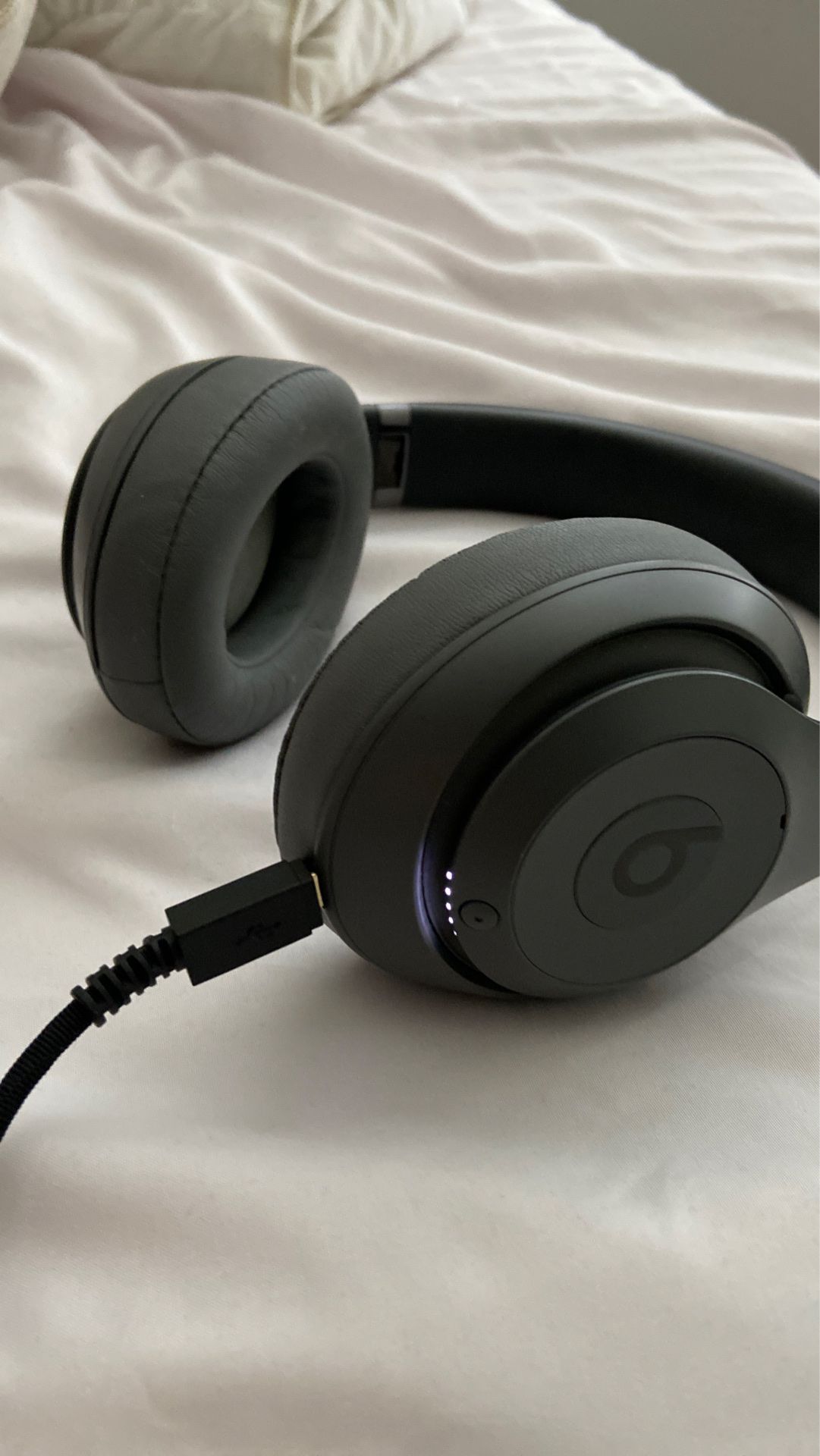 Studio3 Wireless Beats | $125 OBO ASAP