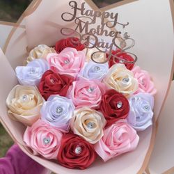 Mother’s Day Gift