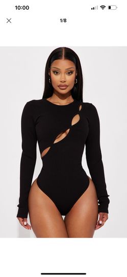 Body