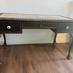 Refurbished Desk 