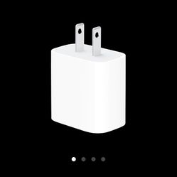 Type C Charger & type C Adapter