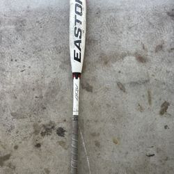 Easton ADV 30”-10 Usssa Composite Bat