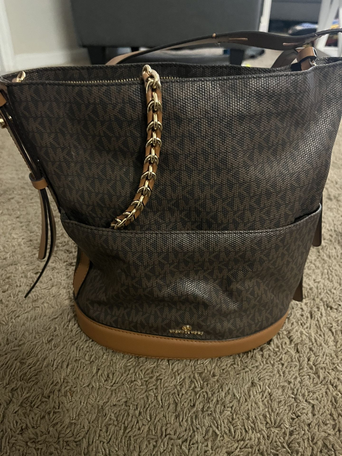 Michael Kors Handbag