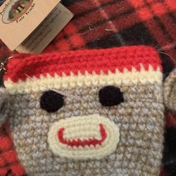 Holiday House Is Here In Naples Can decorate your Christmas tree