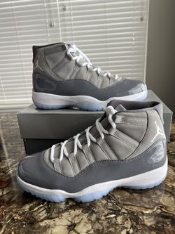 Cool Grey(2021)