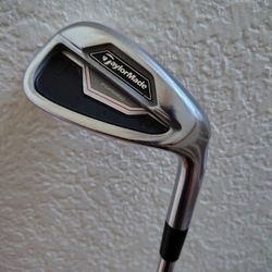 TaylorMade RSi 44° Pitching Wedge Golf Club