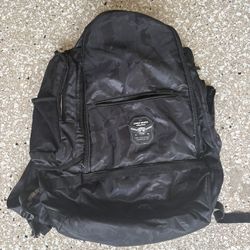 Lacrosse Unlimited Lacrosse Bag