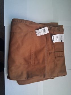 Mens Jeans Pants 38