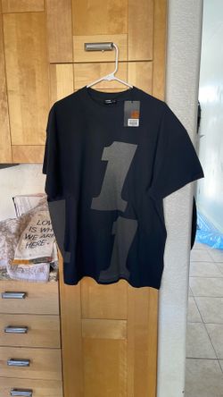Harley Davidson Tee Shirt