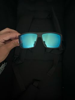 Costa Sunglasses