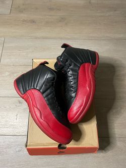 Sz 10.5 Flu Game 12s (2025)