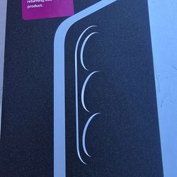 Brand new Samsung s26