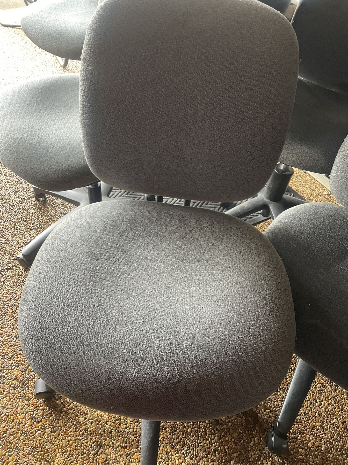Office Chairs For Sale 