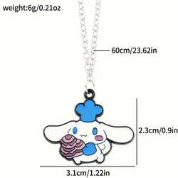 Cinnamon Roll 💖🥰