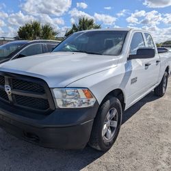 1300 Down Payment Ask For Tailyn 4073007003 Your Approved 💯 