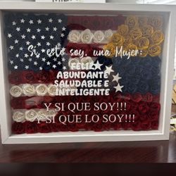 Cuadros personalizados