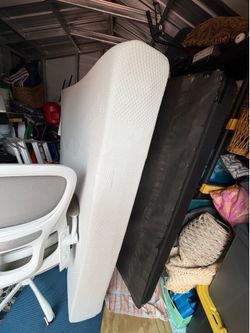 Queen Mattress for sale