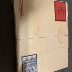 Cowboys Memorabilia...50 For Both 