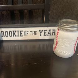 Baseball Theme Party Supplies 