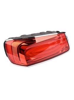 Bentley Continental Flying Spur Rear Left Tail Light 2013-2018