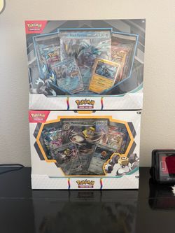 Pokemon TCG For Sale! Below Market Value!